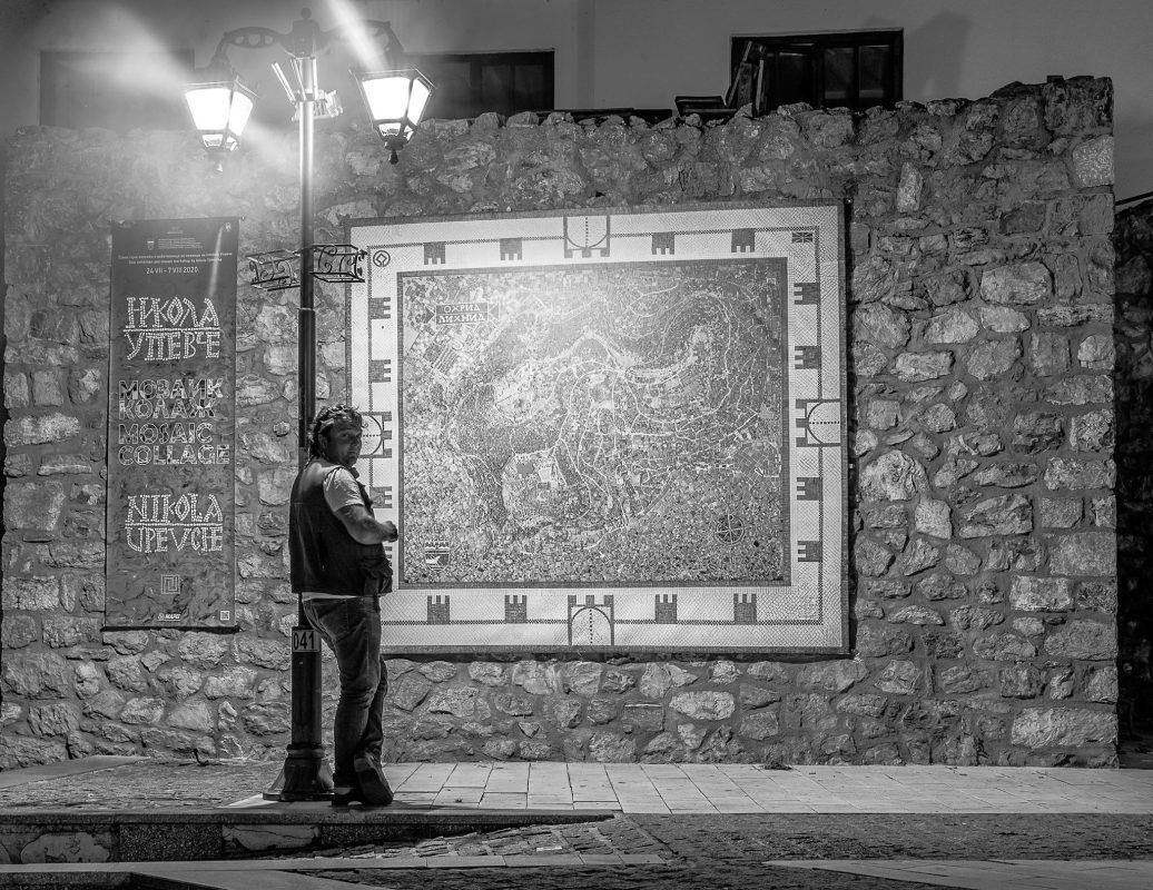 109567966_617070202254511_5490965211331593519_n