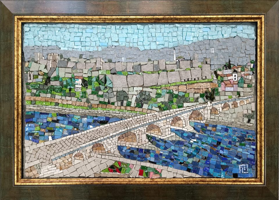 камени мост